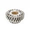 Euroricambi Differential Side Gear, 128042 128042 - alternate 1